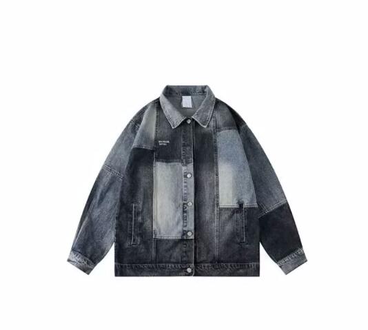 https://fulmo-img-server.com/jacketblue/f8523da8-010d-40b4-bb65-858b1522da66.jpg