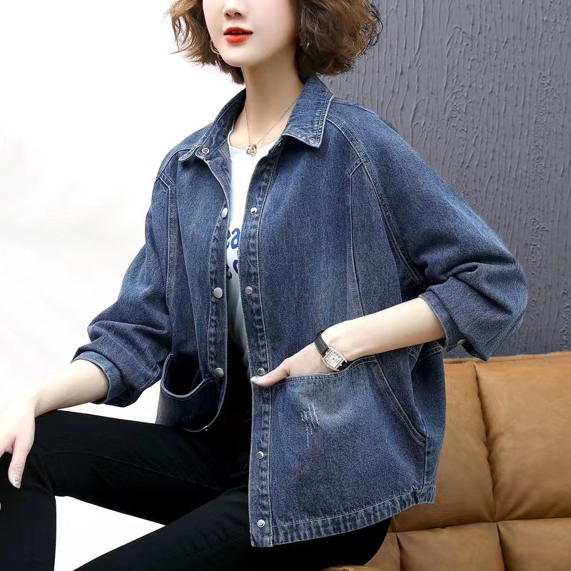 https://fulmo-img-server.com/jacketblue/fbde1b2b-8ad2-44c2-8e80-40d1ae61f366.jpg