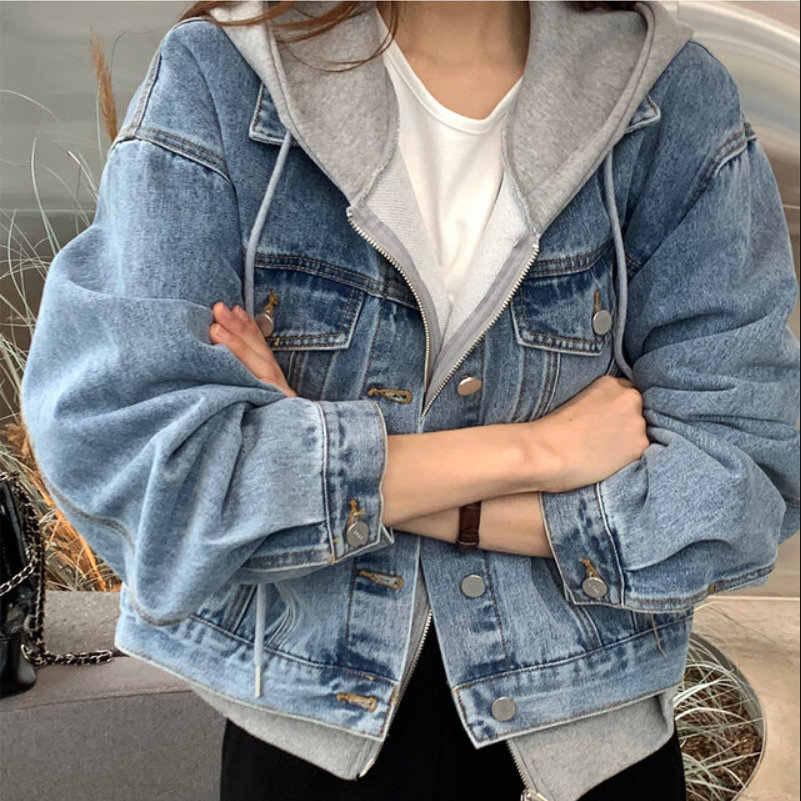 https://fulmo-img-server.com/jacketblue/fc61863c-002e-4d1a-bb56-093d6bd9eae8.jpg