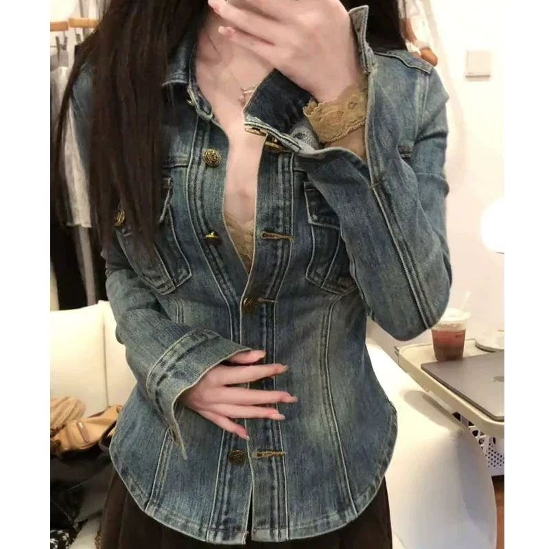 https://fulmo-img-server.com/jacketblue/fccfd572-0169-4aa5-b62f-91090dad2fd0.jpg