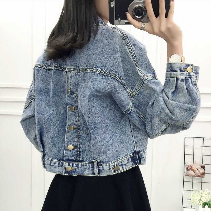 https://fulmo-img-server.com/jacketblue/fdca7a0e-3bb6-4194-a7c3-8c36b8c023d4.jpg