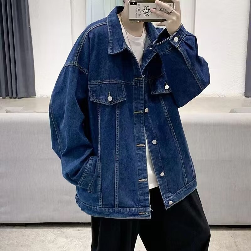 https://fulmo-img-server.com/jacketblue/fe9b3bfd-875a-40f1-b759-db285bf815e0.jpg