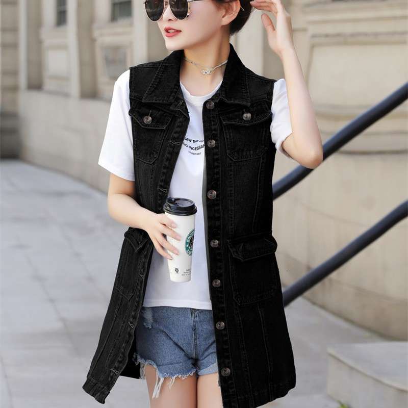 https://fulmo-img-server.com/jacketblue/fef1e7f450ef4b2181446fb431fd40d0.jepg