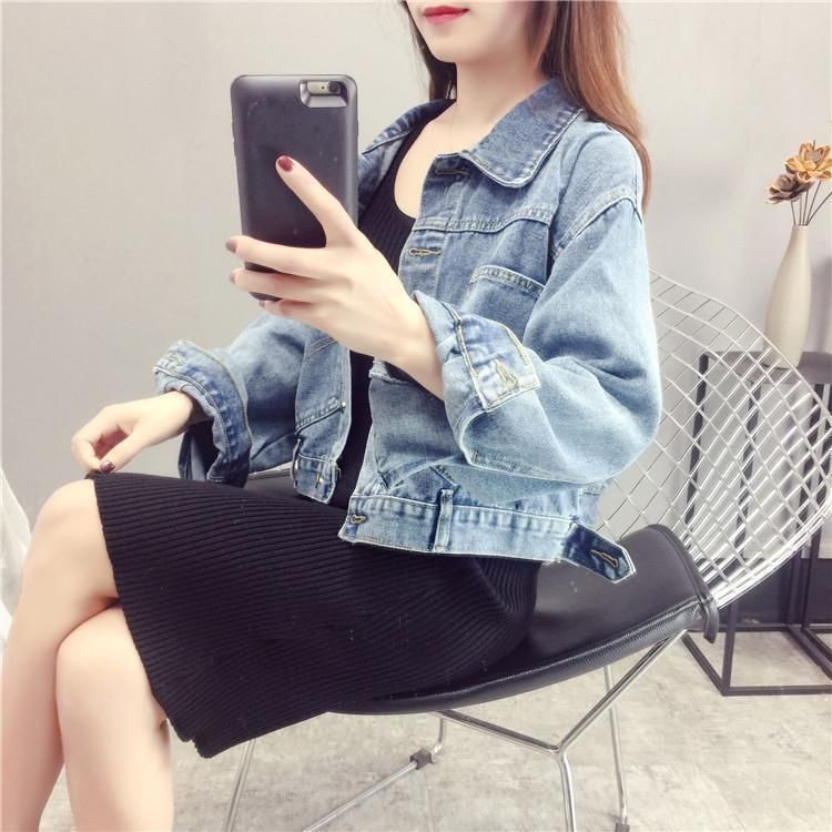 https://fulmo-img-server.com/jacketblue/ff4e0c8d-be3e-4956-ba58-2cd0b8080f14.jpg