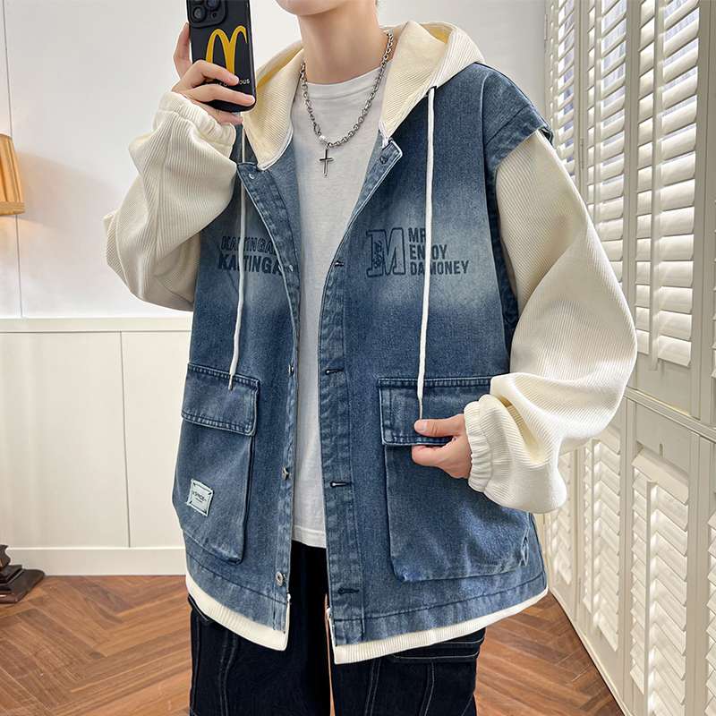 https://fulmo-img-server.com/jacketblue/ff8b64d3aed543f98fed3f5fe3a587a4.jepg