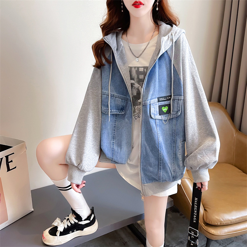 https://fulmo-img-server.com/jacketblue/fff0b2d5-6ac6-42c6-9499-3b26da085385.jpg
