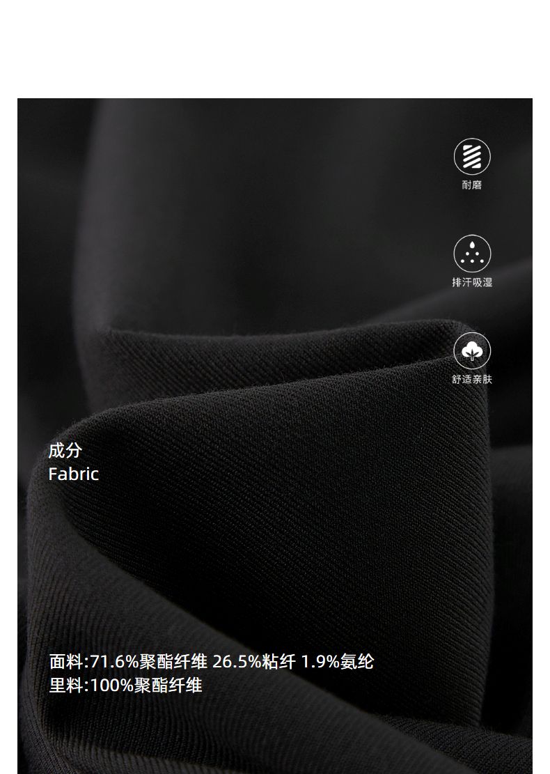 description