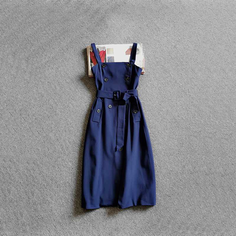 冬も快適！ふんわり可愛いあったかジャンパースカート5選