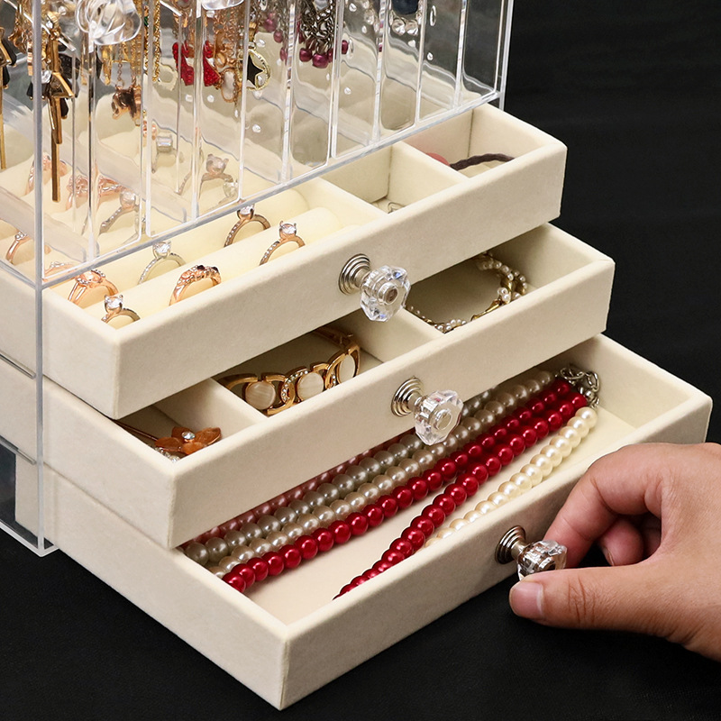 https://fulmo-img-server.com/jewelcoll/02ad8229-a495-484b-b907-22878a926a12.jpg
