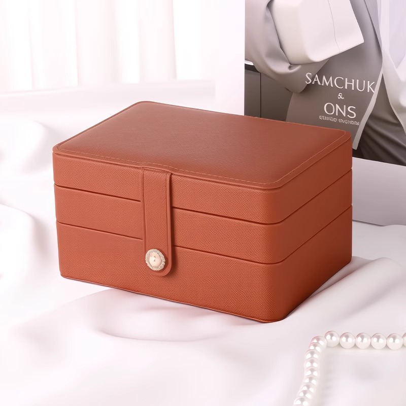 https://fulmo-img-server.com/jewelcoll/03c80a2c-a7b5-4254-ba0e-12080b0e92dc.jpg