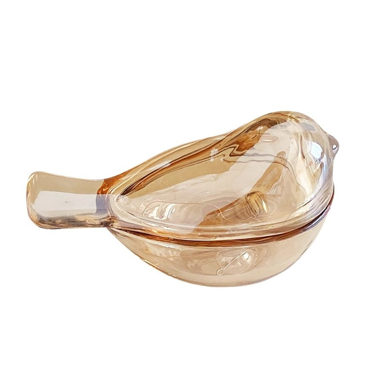 https://fulmo-img-server.com/jewelcoll/057347be-b9d5-47e2-bd3a-07318974fd68.jpg