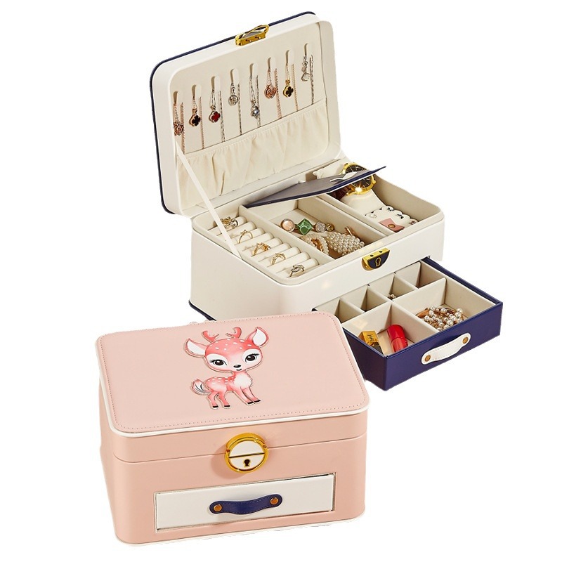 https://fulmo-img-server.com/jewelcoll/06dd8654-e997-43ec-a145-6cd48b558149.jpg