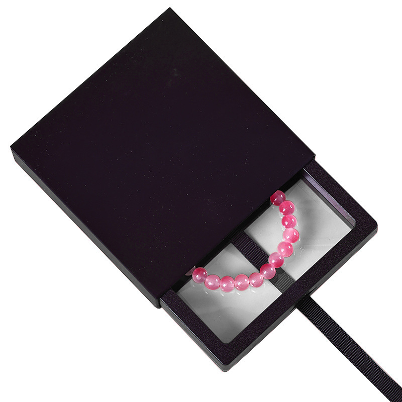 https://fulmo-img-server.com/jewelcoll/087579f3-9e7f-4891-94c1-fd9cd27bffad.jpg