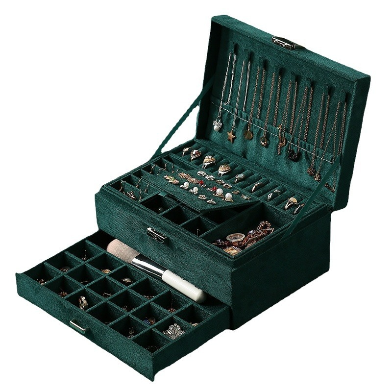https://fulmo-img-server.com/jewelcoll/096003eb-8852-4a0c-90d0-1e94eabd797a.jpg