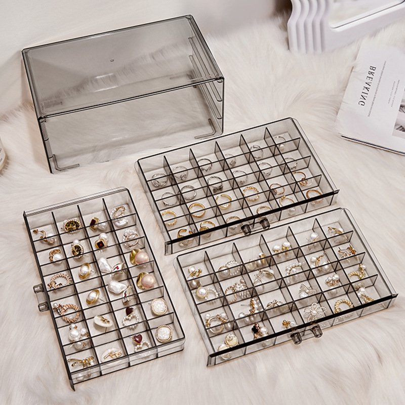 https://fulmo-img-server.com/jewelcoll/0e8f58b0-1663-4872-b319-2fdddac9d9ca.jpg