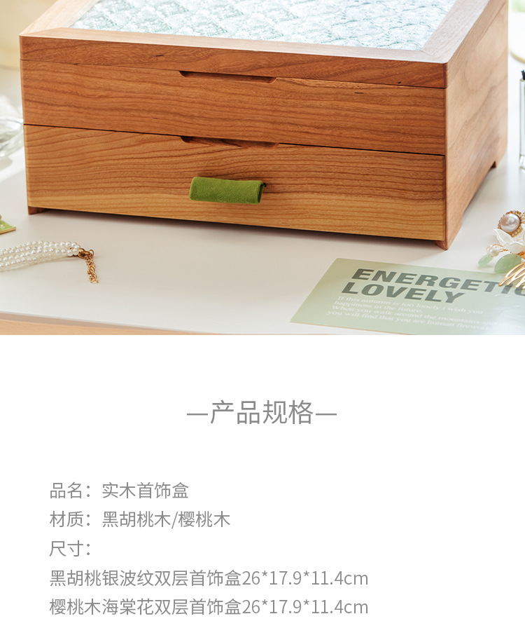 https://fulmo-img-server.com/jewelcoll/1071582d-fb46-4e8a-9a2a-4519e5ad1e08.jpg