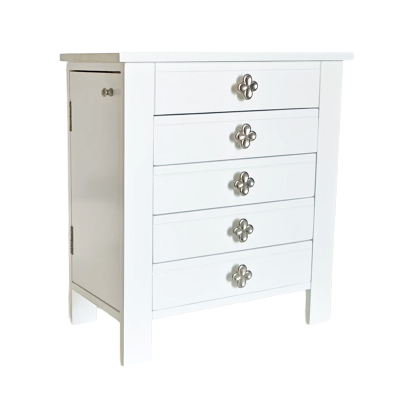 https://fulmo-img-server.com/jewelcoll/13f8a1f0-b7ef-4d62-b009-c4c1589beb20.jpg