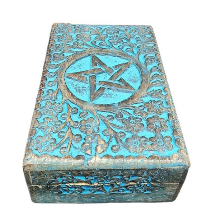 https://fulmo-img-server.com/jewelcoll/1780289277679_x8xejvxr_urxi6ov6.jpeg