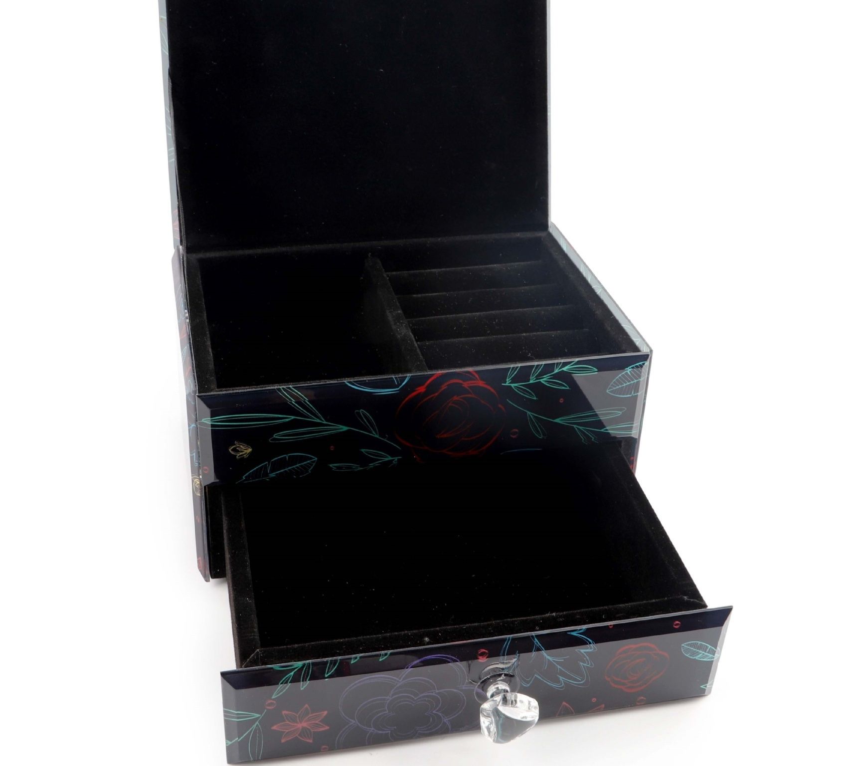 https://fulmo-img-server.com/jewelcoll/1780289502482_hm8oxssm_iu641llb.jpeg