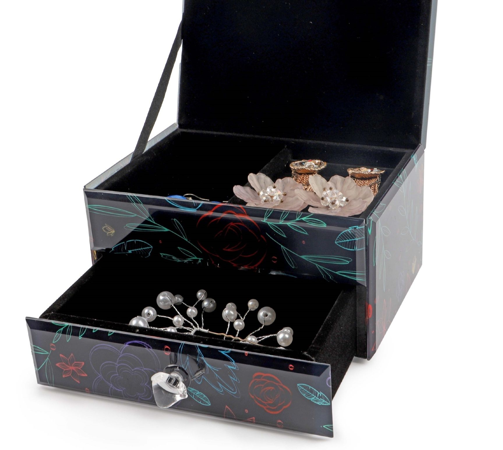 https://fulmo-img-server.com/jewelcoll/1780289526296_ik02y4al_7f8rgt1o.jpeg