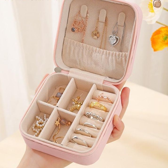 https://fulmo-img-server.com/jewelcoll/1780290439279_rw5gakal_f6sy9bm1.jpeg