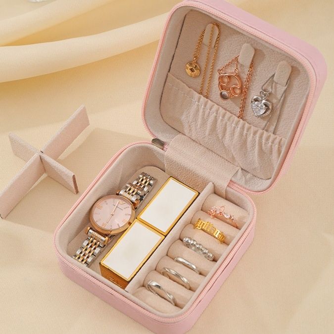 https://fulmo-img-server.com/jewelcoll/1780290459247_p9dmb5j7_o7klm83k.jpeg