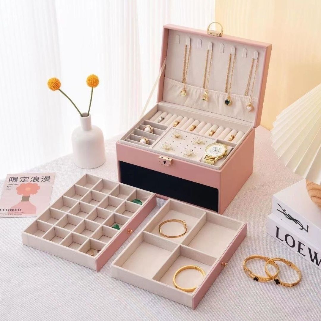 https://fulmo-img-server.com/jewelcoll/1780290742701_kj3j6xr2_vsat2o08.jpeg