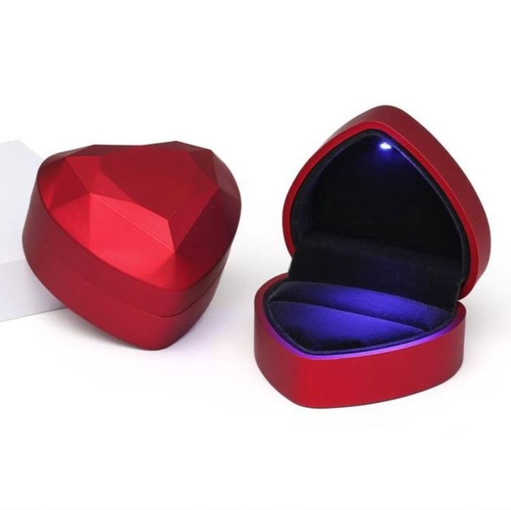 https://fulmo-img-server.com/jewelcoll/1780361417996_4vkd2nja_qce29zp9.jpeg