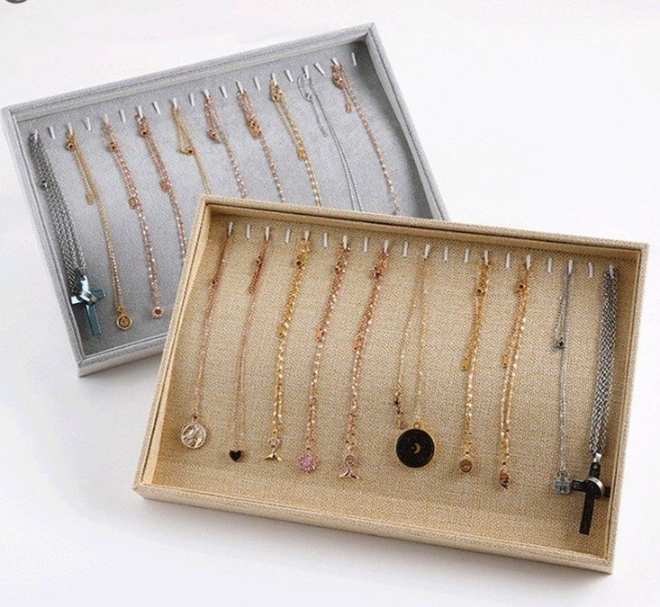 https://fulmo-img-server.com/jewelcoll/1780362109128_yvcszhyf_y6ggolxj.jpeg