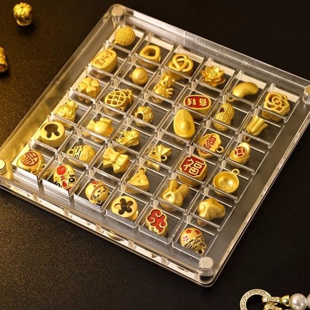 https://fulmo-img-server.com/jewelcoll/1780362836670_3r5fm6vo_v5l5upog.jpeg
