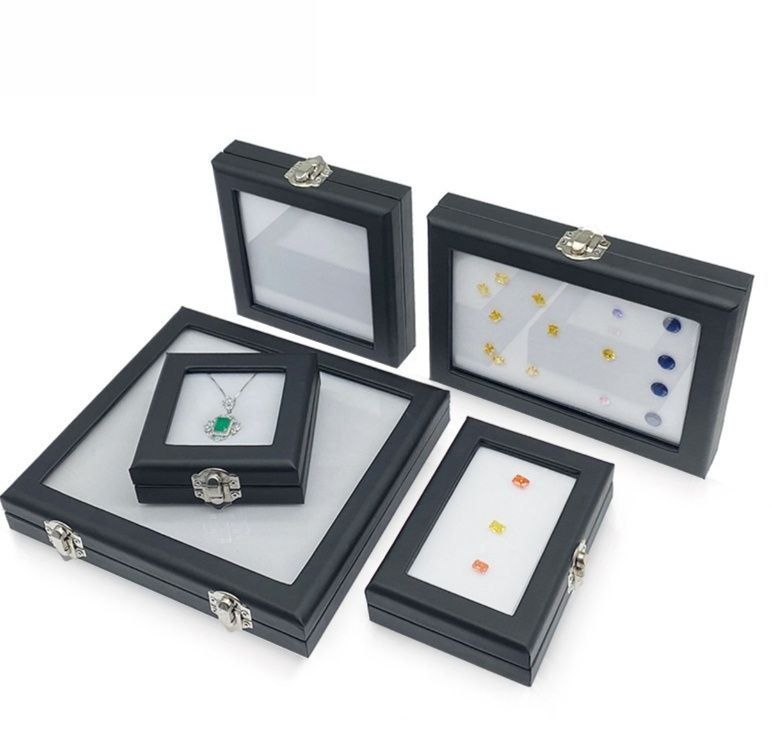 https://fulmo-img-server.com/jewelcoll/1783317117852_uj9mzvsg_jdg4ysuq.jpeg