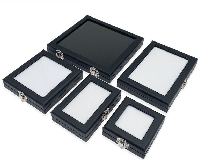 https://fulmo-img-server.com/jewelcoll/1783317137619_mkl9qszu_q2xrcaij.jpeg