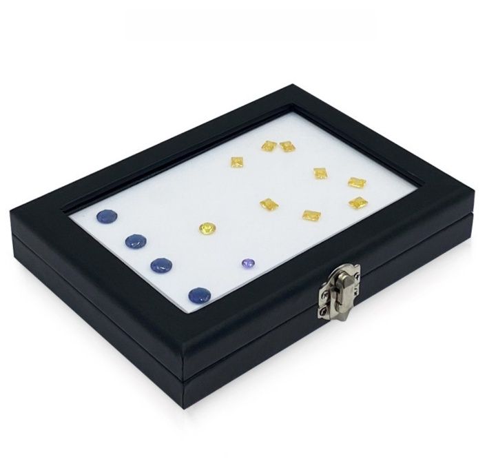 https://fulmo-img-server.com/jewelcoll/1783317170805_dfjqkood_ci3ebvzs.jpeg