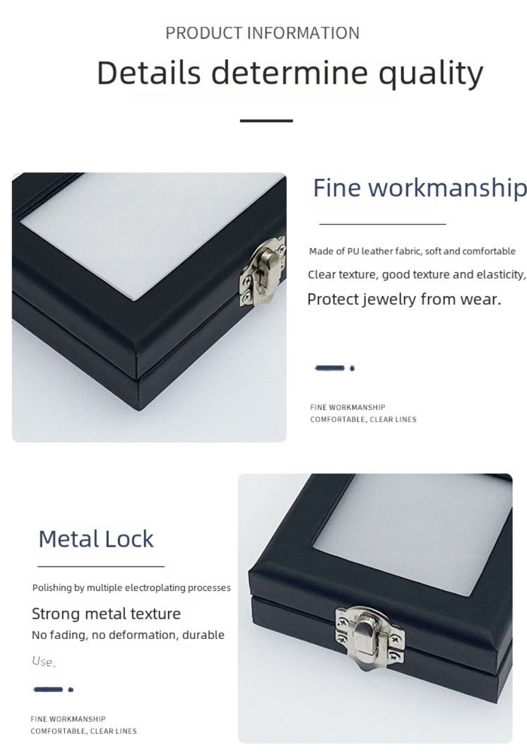 https://fulmo-img-server.com/jewelcoll/1783317195235_1e54ijkr_4w8i7sp3.jpeg