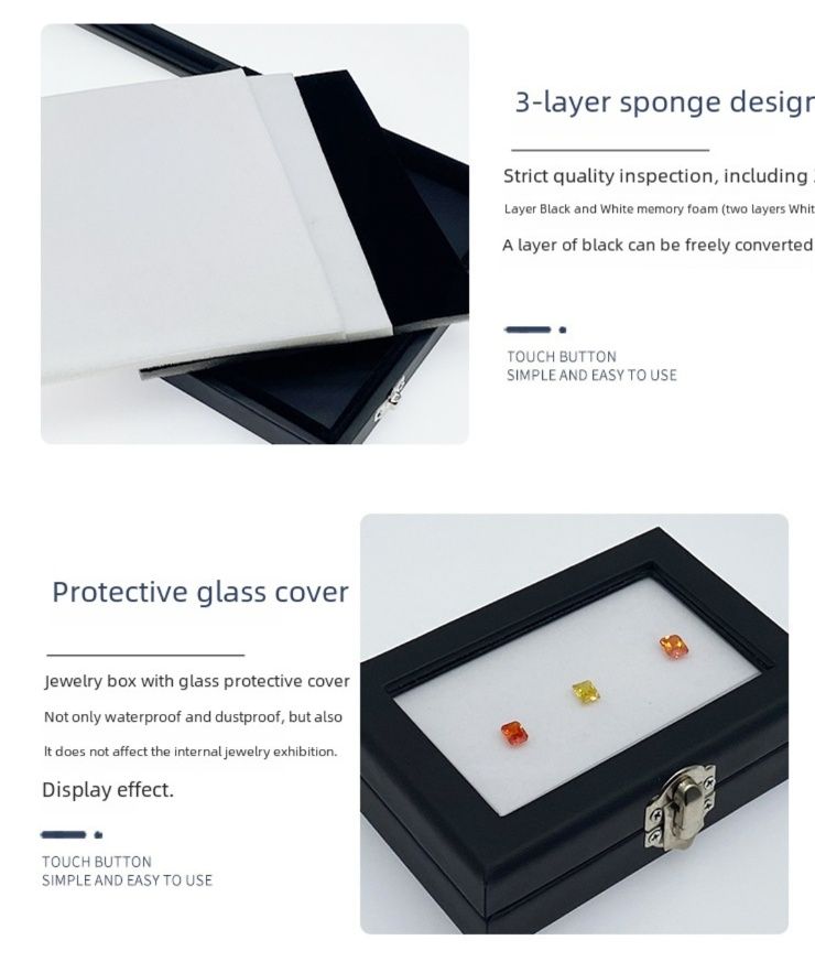 https://fulmo-img-server.com/jewelcoll/1783317221494_g6zgf836_lm10a9uw.jpeg