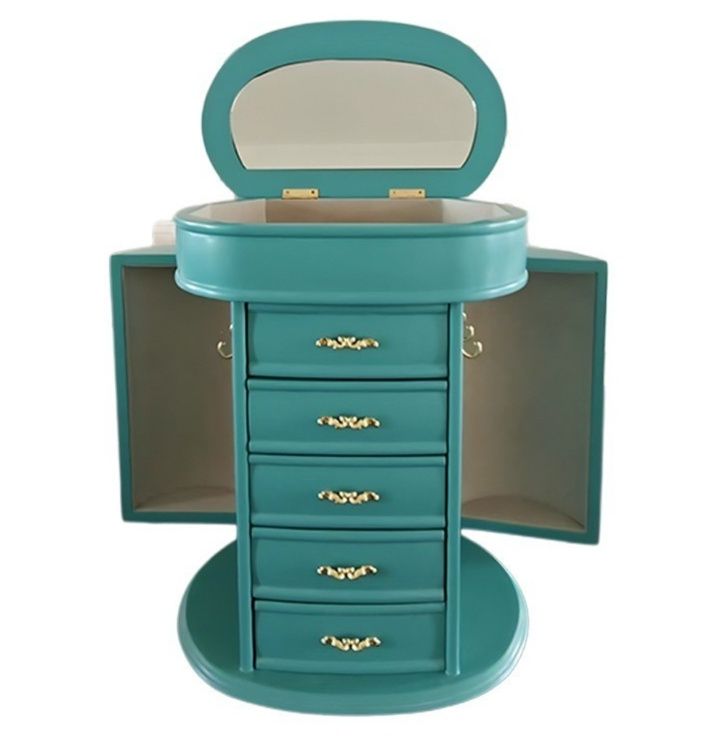 https://fulmo-img-server.com/jewelcoll/1783484562556_wfnv0b4n_8b65aw62.jpeg