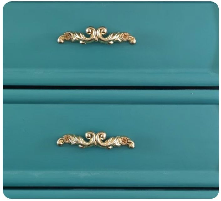 https://fulmo-img-server.com/jewelcoll/1783484607883_j32rxc08_nxj59nqz.jpeg