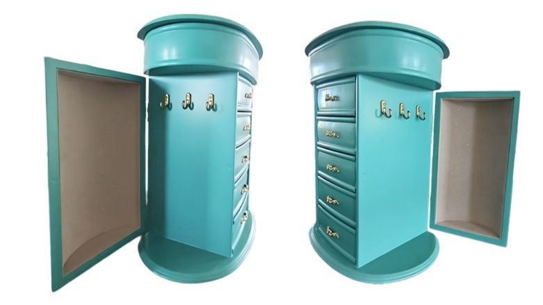 https://fulmo-img-server.com/jewelcoll/1783484636381_uepv744v_ss9cqbwq.jpeg