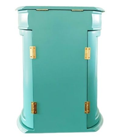 https://fulmo-img-server.com/jewelcoll/1783484670947_e9sefgr8_yphrqxcu.jpeg