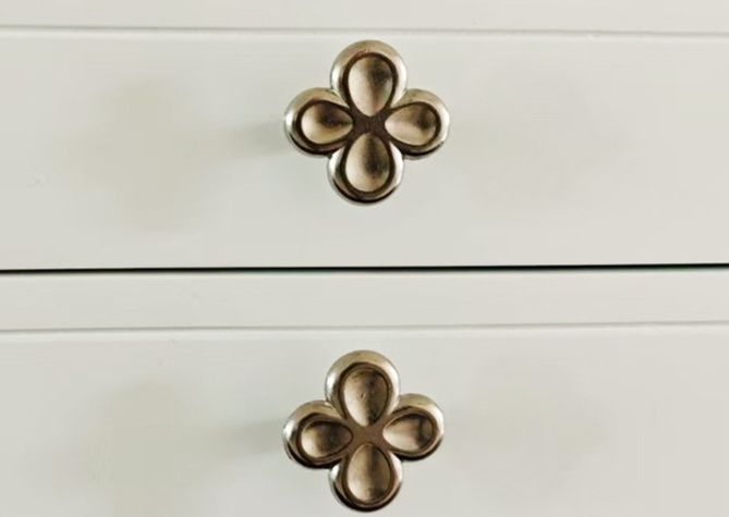 https://fulmo-img-server.com/jewelcoll/1783485436357_gfilg996_hef25wr4.jpeg