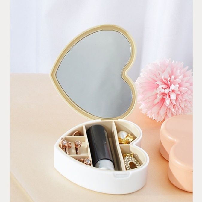 https://fulmo-img-server.com/jewelcoll/1783486104924_r4tfsk37_ersnps77.jpeg