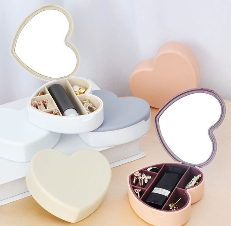 https://fulmo-img-server.com/jewelcoll/1783486146400_cckm51nt_9mwa1lx3.jpeg