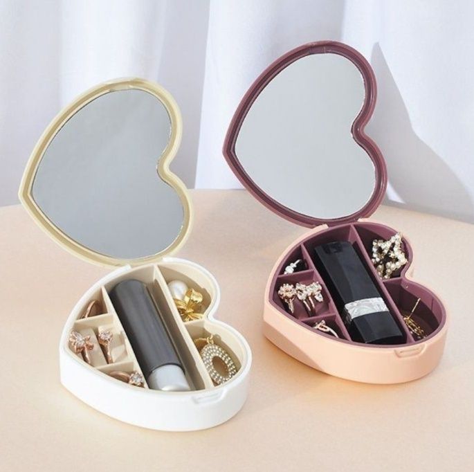 https://fulmo-img-server.com/jewelcoll/1783486163621_puyp8clw_es7ha355.jpeg