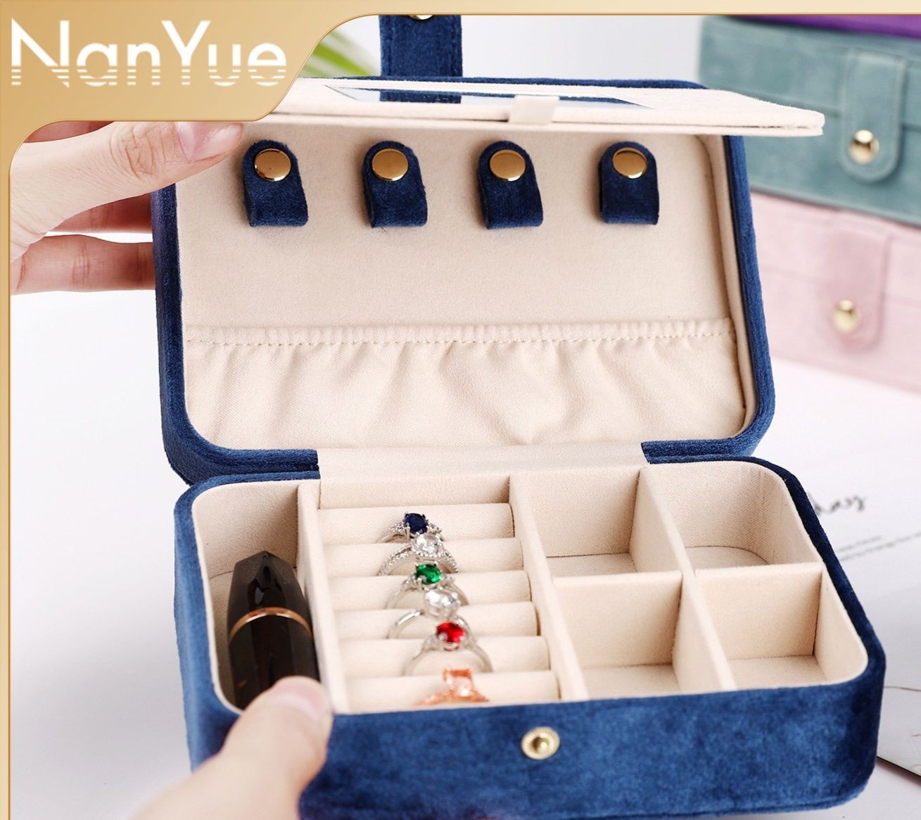 https://fulmo-img-server.com/jewelcoll/1783490082270_vrsox47b_l1zkaaeb.jpeg