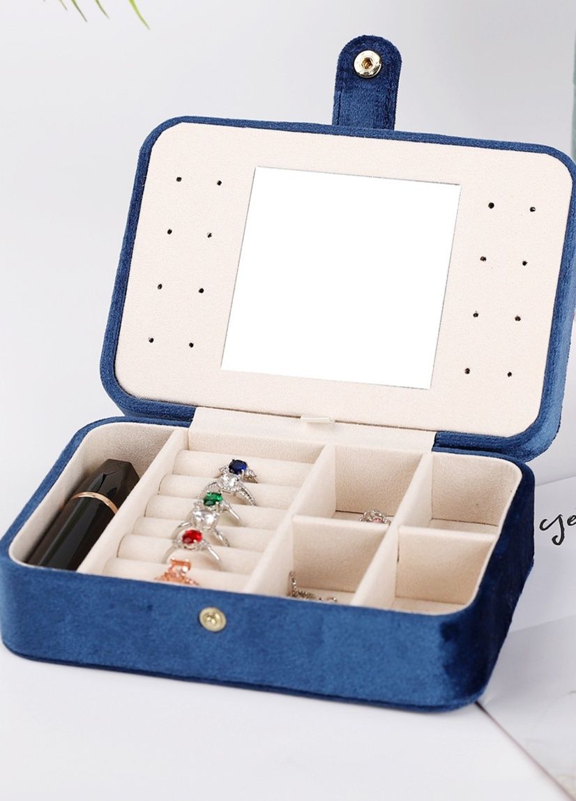 https://fulmo-img-server.com/jewelcoll/1783490193688_whmnhs7v_hbrm3arr.jpeg