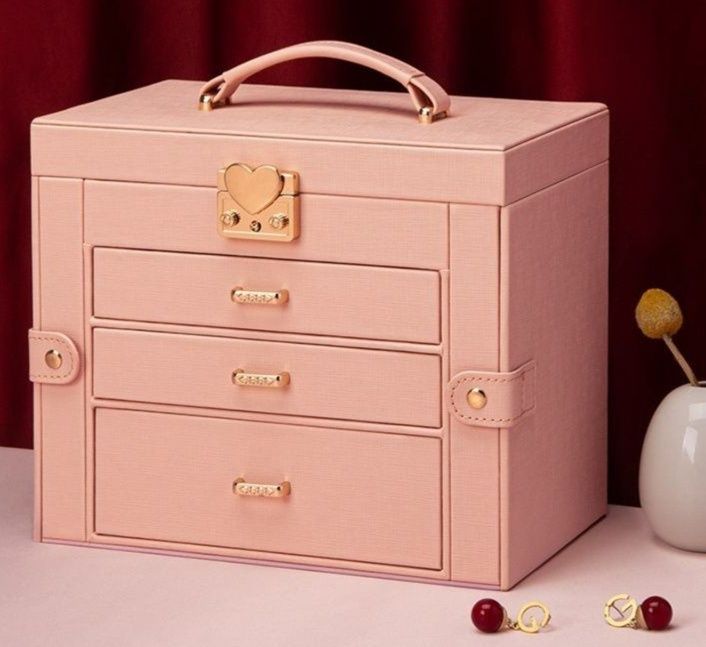 https://fulmo-img-server.com/jewelcoll/1783555737793_9b03t19m_nhjdshry.jpeg