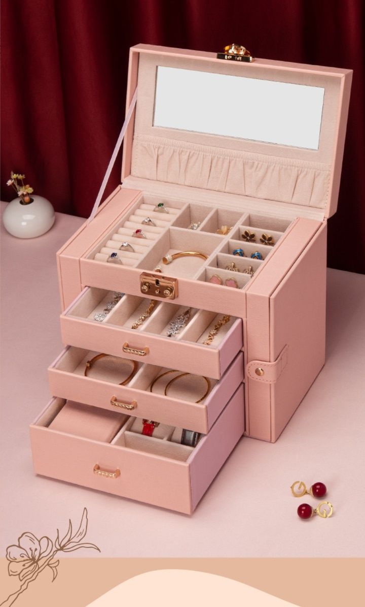https://fulmo-img-server.com/jewelcoll/1783555770696_z4kww0ki_qsly81pf.jpeg