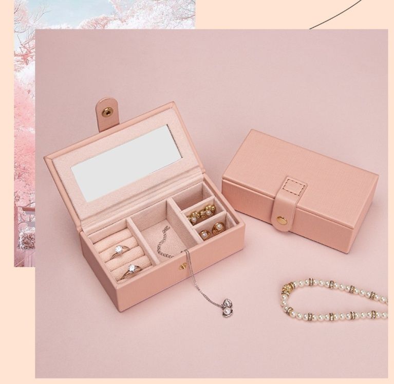 https://fulmo-img-server.com/jewelcoll/1783555835650_dvxg58qq_j9o1wqls.jpeg