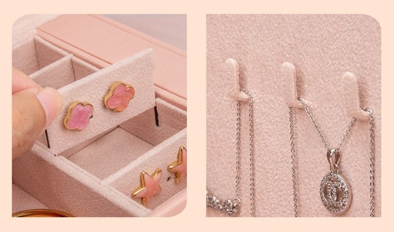 https://fulmo-img-server.com/jewelcoll/1783555873017_sec52soq_q0lmjl4l.jpeg