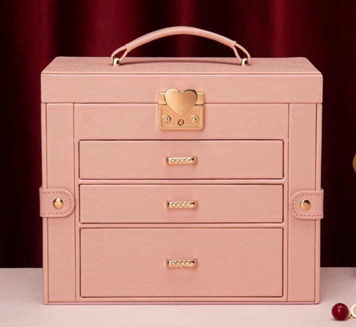 https://fulmo-img-server.com/jewelcoll/1783555893797_r3hs7gqc_47p2e1et.jpeg